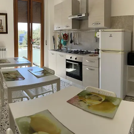 Guest house 158
