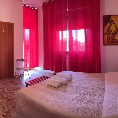Guest house 158 *