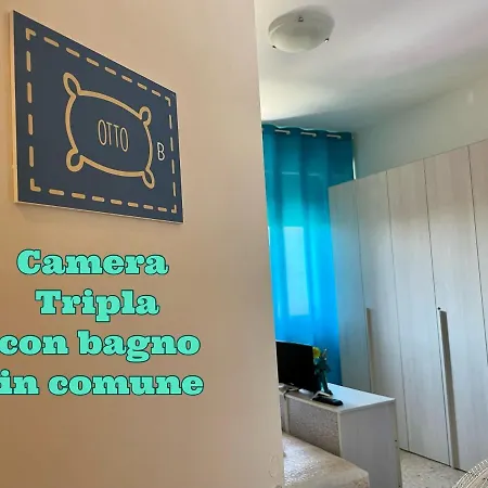 Guest house 158