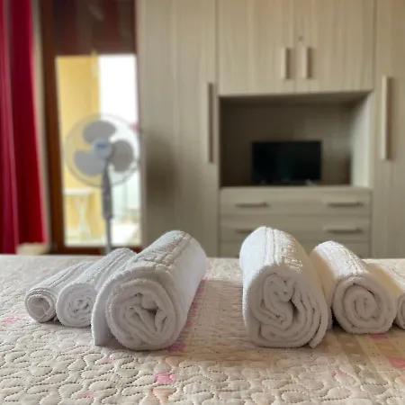 158 * 세니갈리아