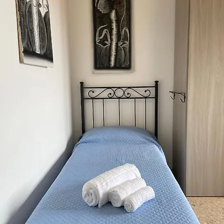 Guest house 158 *