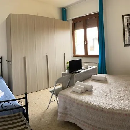 158 Guest house *