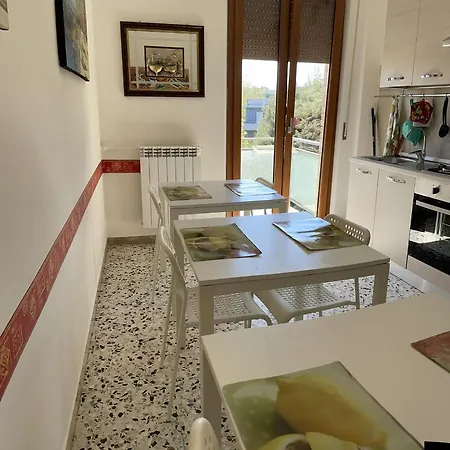 158 Guest house *