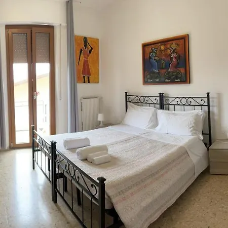 158 * 세니갈리아