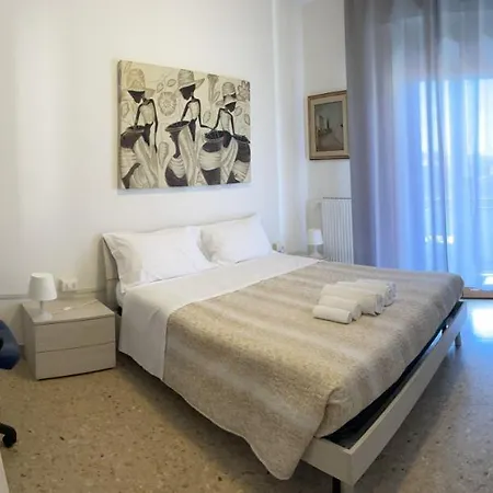 158 * 세니갈리아