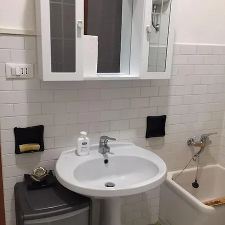 158 게스트하우스 세니갈리아