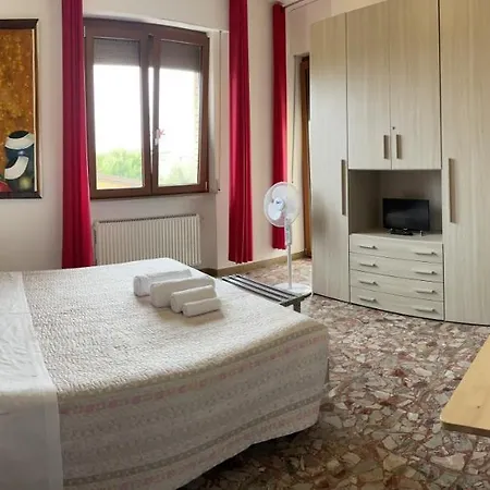 158 Guest house *