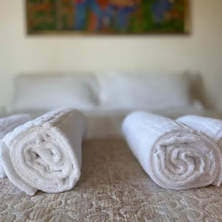 Guest house 158