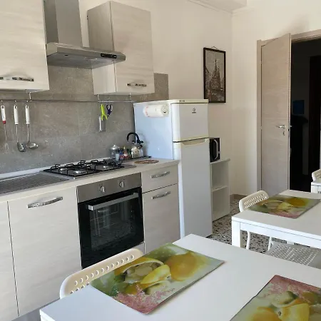 158 * 세니갈리아