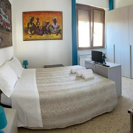 Guest house 158