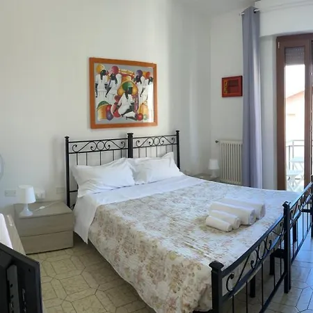 Guest house 158 *