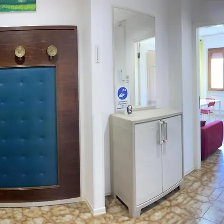 게스트하우스 158