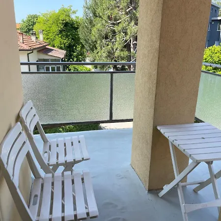 158 Guest house
