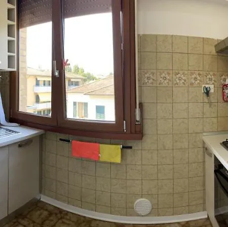 158 Guest house