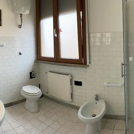 158 Guest house *