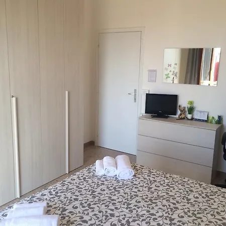 158 Guest house