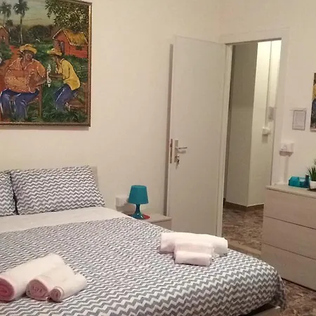 Guest house 158 Senigallia