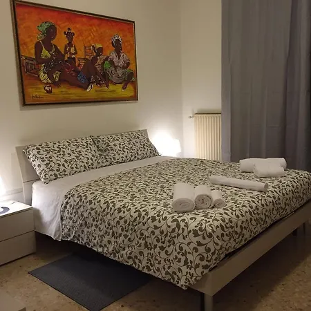 Guest house 158