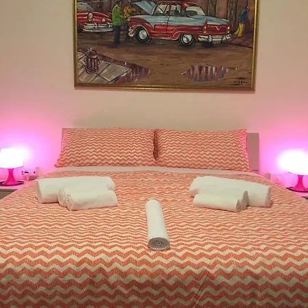 Guest house 158 *