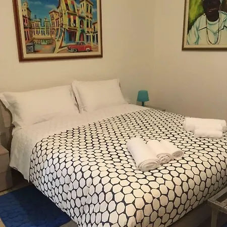 158 Guest house *