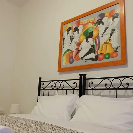 158 Guest house *