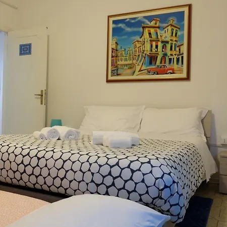 158 Senigallia