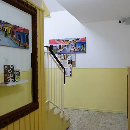 158 * 세니갈리아