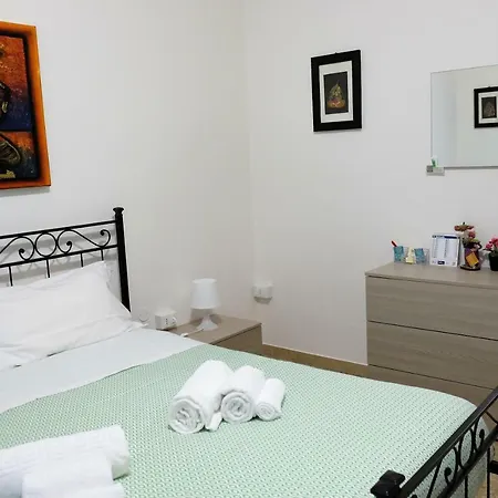 158 Guest house Senigallia