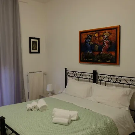 Guest house 158