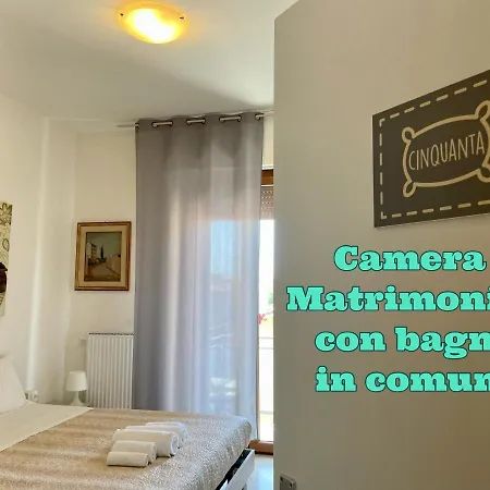 158 * 西尼加利亚