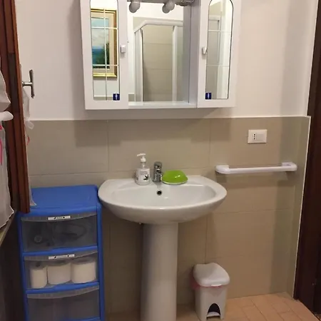 158 招待所 西尼加利亚