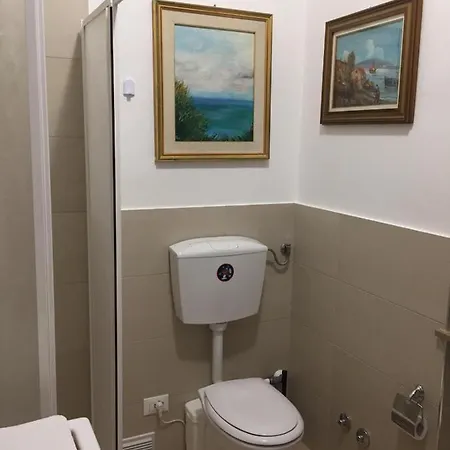 158 *