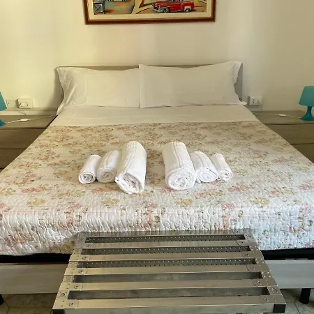 招待所 158 西尼加利亚