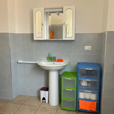 158 * 西尼加利亚