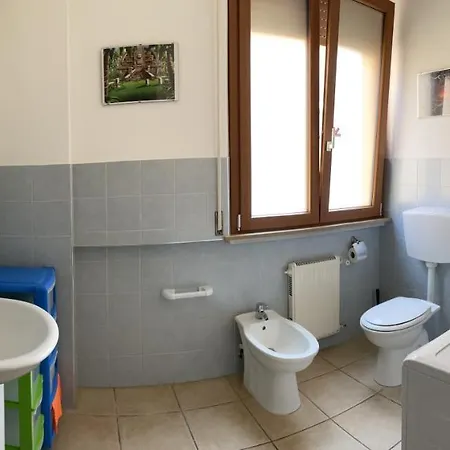 招待所 158 西尼加利亚