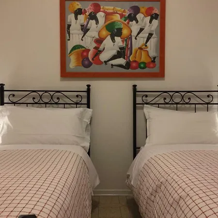 158 * 西尼加利亚