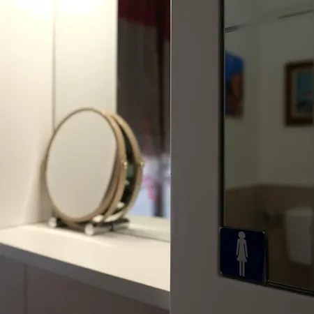 158 招待所 西尼加利亚